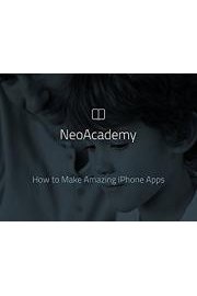 How to Create Amazing iPhone Apps