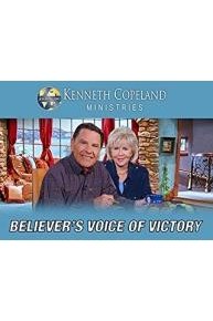 Kenneth Copeland Ministries