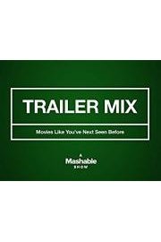 Trailer Mix