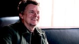 Michel Gondry, Deafheaven, Shannon Purser