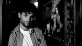 Penn Badgley, The Record Company, Jameela Jamil with Suki Waterhouse & Abra