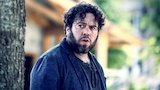 Dan Fogler, Family of the Year, Daphnique Springs