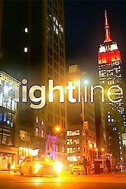 Nightline