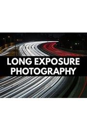 Long Exposure Photography