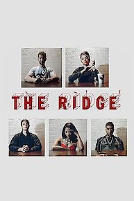 The Ridge: Origins