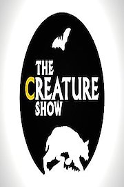 The Creature Show