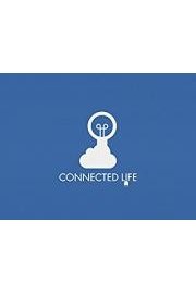 Connected Life