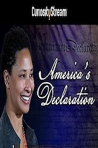 America's Declaration