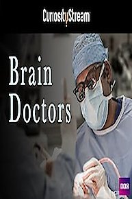 Brain Doctors