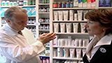 Part 2: Pharmacy