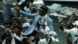 1978 Super Bowl XII: Dallas Cowboys Vs. Denver Broncos