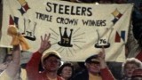 1979 Super Bowl XIII: Pittsburgh Steelers Vs. Dallas Cowboys