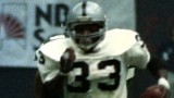 1981 Super Bowl XV: Oakland Raiders Vs. Philadelphia Eagles