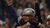 2004 Super Bowl XXXVIII: New England Patriots Vs. Carolina Panthers