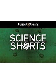 Science Shorts