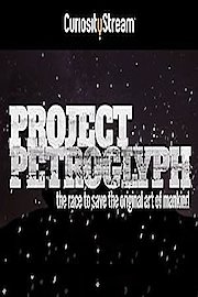 Project Petroglyph