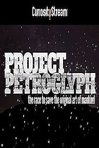 Project Petroglyph