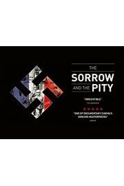 The Sorrow and the Pity