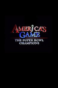 America's Game