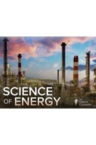 The Science of Energy: Resources and Power Explained