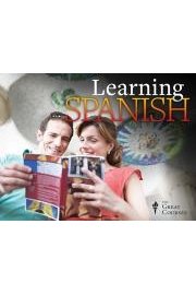 Learning Spanish: How to Understand and Speak a New Language