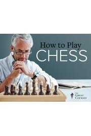 How to Play Chess: Lessons from an International Master