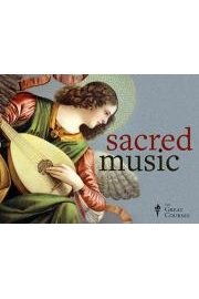 The Great Works of Sacred Music