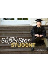 How to Become a SuperStar Student, 2nd Edition