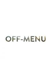 Off-Menu