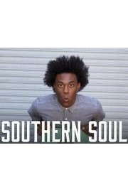 Southern Soul