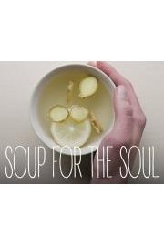 Soup for the Soul