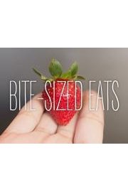 Bite-Sized Eats