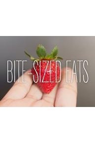 Bite-Sized Eats