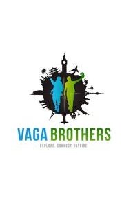 Vagabrothers