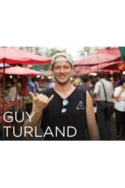 Guy Turland