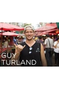 Guy Turland