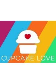 Cupcake Love