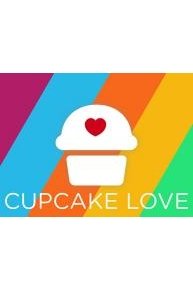 Cupcake Love