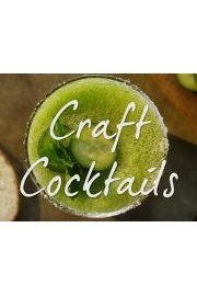 Craft Cocktails