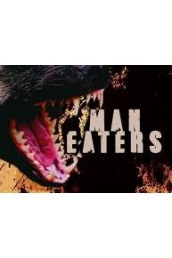 Man Eaters