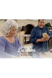 Leftover Do Over