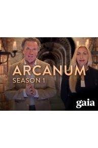 Arcanum