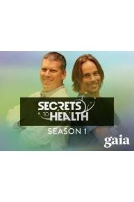 Secrets to Health