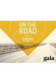 On the Road with Lilou