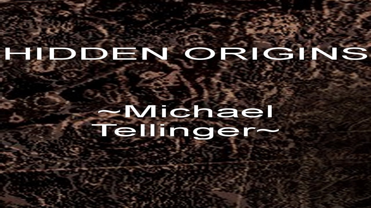 Hidden Origins