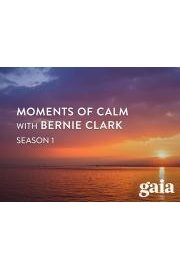Moments of Calm