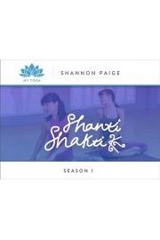 Shanti Shakti