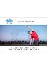 Naljor: Exploring Your True Inner Nature