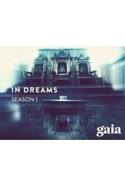 In Dreams
