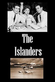 The Islanders